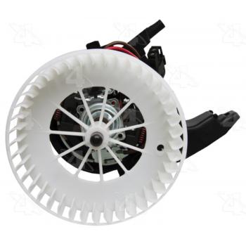 Four Seasons 76935 HVAC Blower Motor product image 6 of 8