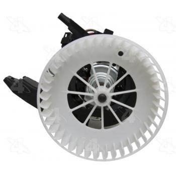 Four Seasons 76935 HVAC Blower Motor product image 7 of 8