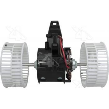 Four Seasons 76935 HVAC Blower Motor product image 8 of 8