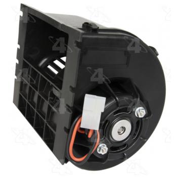 Four Seasons 76936 HVAC Blower Motor product image 1 of 6