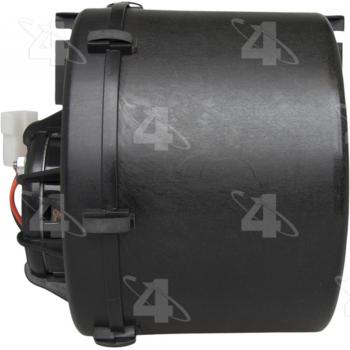 Four Seasons 76936 HVAC Blower Motor product image 2 of 6