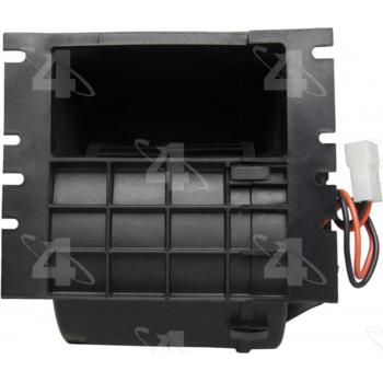 Four Seasons 76936 HVAC Blower Motor product image 4 of 6