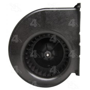 Four Seasons 76936 HVAC Blower Motor product image 5 of 6
