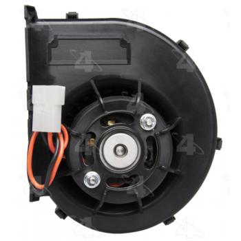 Four Seasons 76936 HVAC Blower Motor product image 6 of 6