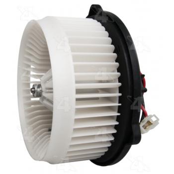Four Seasons 76937 HVAC Blower Motor product image 1 of 5