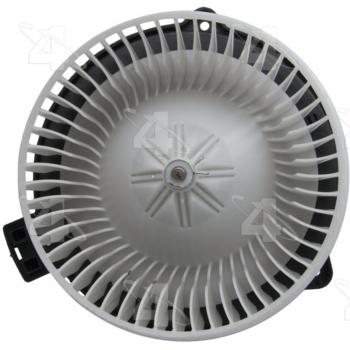 Four Seasons 76937 HVAC Blower Motor product image 3 of 5