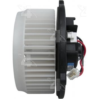Four Seasons 76937 HVAC Blower Motor product image 4 of 5