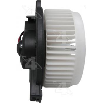 Four Seasons 76937 HVAC Blower Motor product image 5 of 5