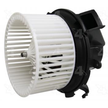 Four Seasons 76938 HVAC Blower Motor product image 1 of 6