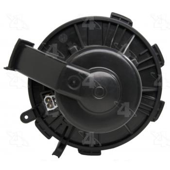 Four Seasons 76938 HVAC Blower Motor product image 2 of 6