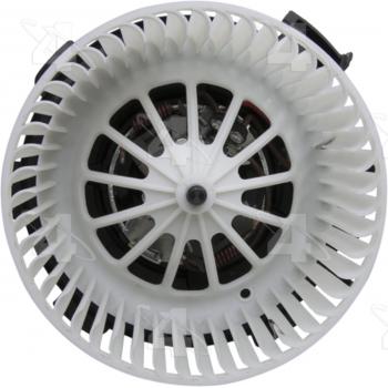 Four Seasons 76938 HVAC Blower Motor product image 4 of 6