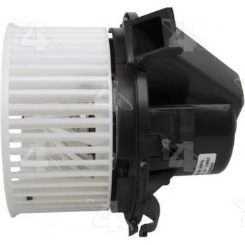 Four Seasons 76938 HVAC Blower Motor product image 5 of 6