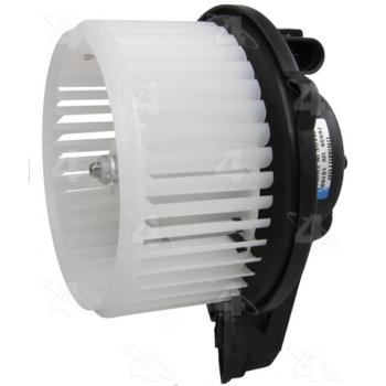Four Seasons 76939 HVAC Blower Motor product image 1 of 5
