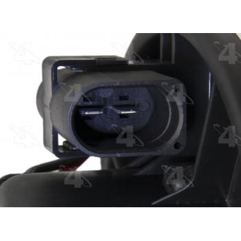 Four Seasons 76939 HVAC Blower Motor product image 2 of 5