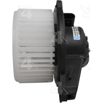 Four Seasons 76939 HVAC Blower Motor product image 4 of 5