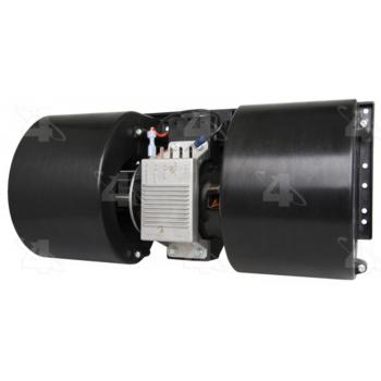 Four Seasons 76941 product image