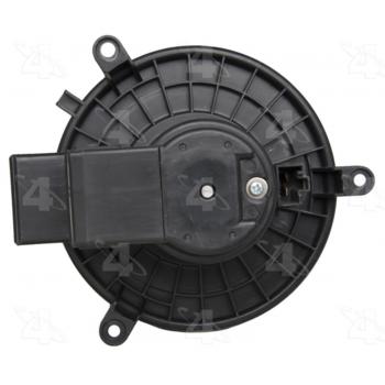 Four Seasons 76942 HVAC Blower Motor product image 2 of 6