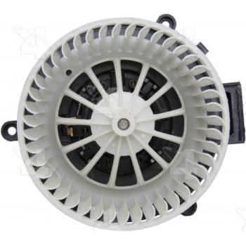 Four Seasons 76942 HVAC Blower Motor product image 4 of 6
