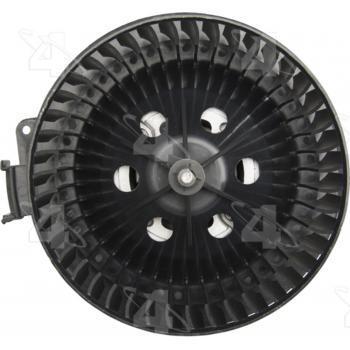 Four Seasons 76943 - HVAC Blower Motor Four Seasons 76943 HVAC Blower Motor product image 4 of 6