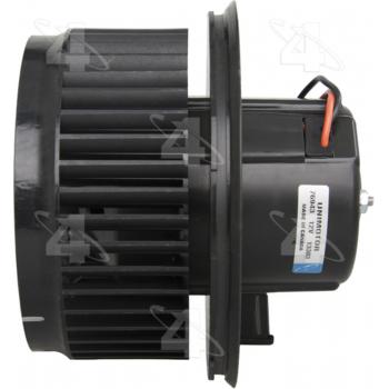 Four Seasons 76943 - HVAC Blower Motor Four Seasons 76943 HVAC Blower Motor product image 5 of 6