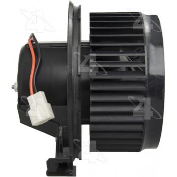 Four Seasons 76943 - HVAC Blower Motor Four Seasons 76943 HVAC Blower Motor product image 6 of 6