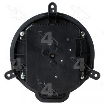 Four Seasons 76944 - HVAC Blower Motor Four Seasons 76944 HVAC Blower Motor product image 2 of 9
