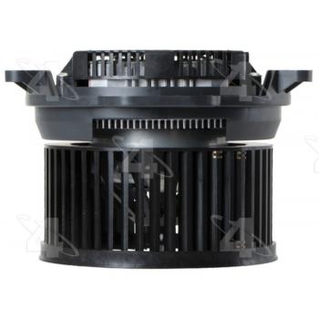 Four Seasons 76944 - HVAC Blower Motor Four Seasons 76944 HVAC Blower Motor product image 3 of 9