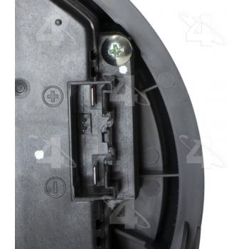 Four Seasons 76944 - HVAC Blower Motor Four Seasons 76944 HVAC Blower Motor product image 4 of 9