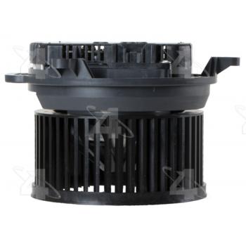 Four Seasons 76944 - HVAC Blower Motor Four Seasons 76944 HVAC Blower Motor product image 7 of 9