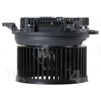 Four Seasons 76944 - HVAC Blower Motor Four Seasons 76944 HVAC Blower Motor product image 8 of 9