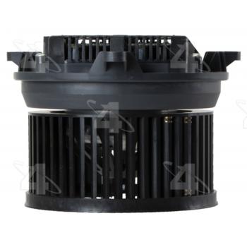 Four Seasons 76944 - HVAC Blower Motor Four Seasons 76944 HVAC Blower Motor product image 9 of 9