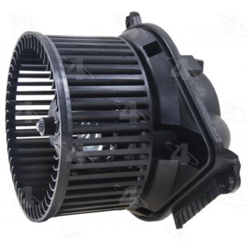 Four Seasons 76945 - HVAC Blower Motor Four Seasons 76945 HVAC Blower Motor product image 1 of 3