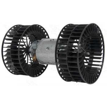 Four Seasons 76946 HVAC Blower Motor product image 1 of 5