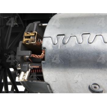 Four Seasons 76946 HVAC Blower Motor product image 2 of 5