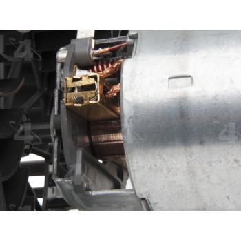 Four Seasons 76946 HVAC Blower Motor product image 3 of 5