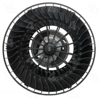 Four Seasons 76946 HVAC Blower Motor product image 4 of 5