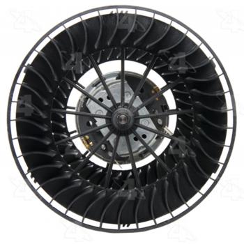 Four Seasons 76946 HVAC Blower Motor product image 5 of 5