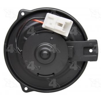 Four Seasons 76947 - HVAC Blower Motor Four Seasons 76947 HVAC Blower Motor product image 2 of 6