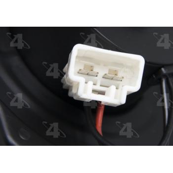 Four Seasons 76947 - HVAC Blower Motor Four Seasons 76947 HVAC Blower Motor product image 3 of 6