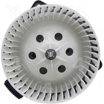 Four Seasons 76947 - HVAC Blower Motor Four Seasons 76947 HVAC Blower Motor product image 4 of 6