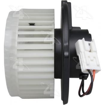 Four Seasons 76947 - HVAC Blower Motor Four Seasons 76947 HVAC Blower Motor product image 5 of 6