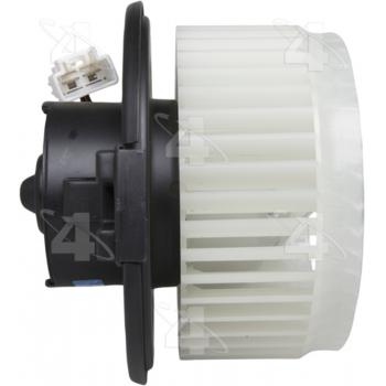 Four Seasons 76947 - HVAC Blower Motor Four Seasons 76947 HVAC Blower Motor product image 6 of 6
