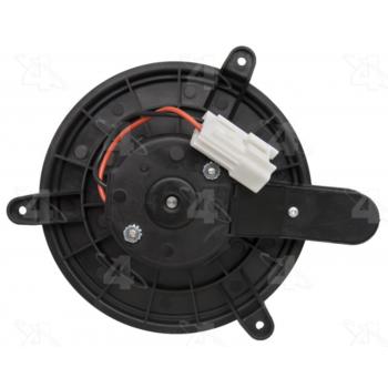 Four Seasons 76948 HVAC Blower Motor product image 2 of 3
