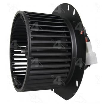 Four Seasons 76949 HVAC Blower Motor product image 1 of 4