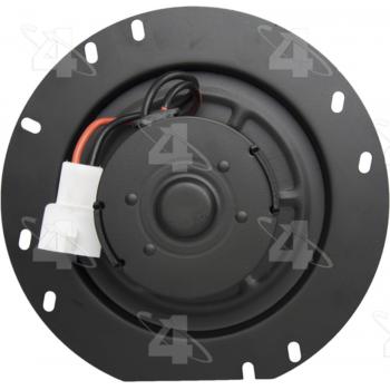 Four Seasons 76949 HVAC Blower Motor product image 2 of 4