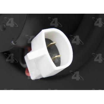Four Seasons 76949 HVAC Blower Motor product image 3 of 4