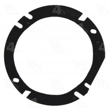 Four Seasons 76949 HVAC Blower Motor product image 4 of 4