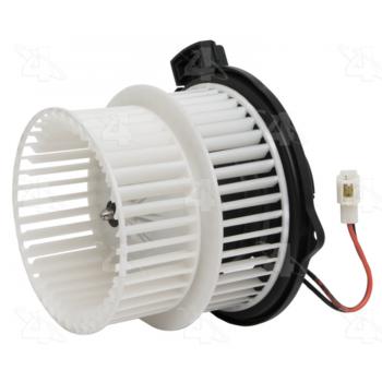 Four Seasons 76950 HVAC Blower Motor product image 1 of 6