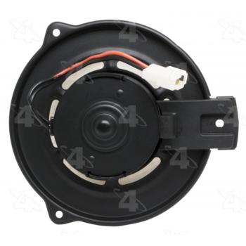 Four Seasons 76950 HVAC Blower Motor product image 2 of 6