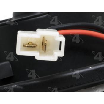 Four Seasons 76950 HVAC Blower Motor product image 3 of 6